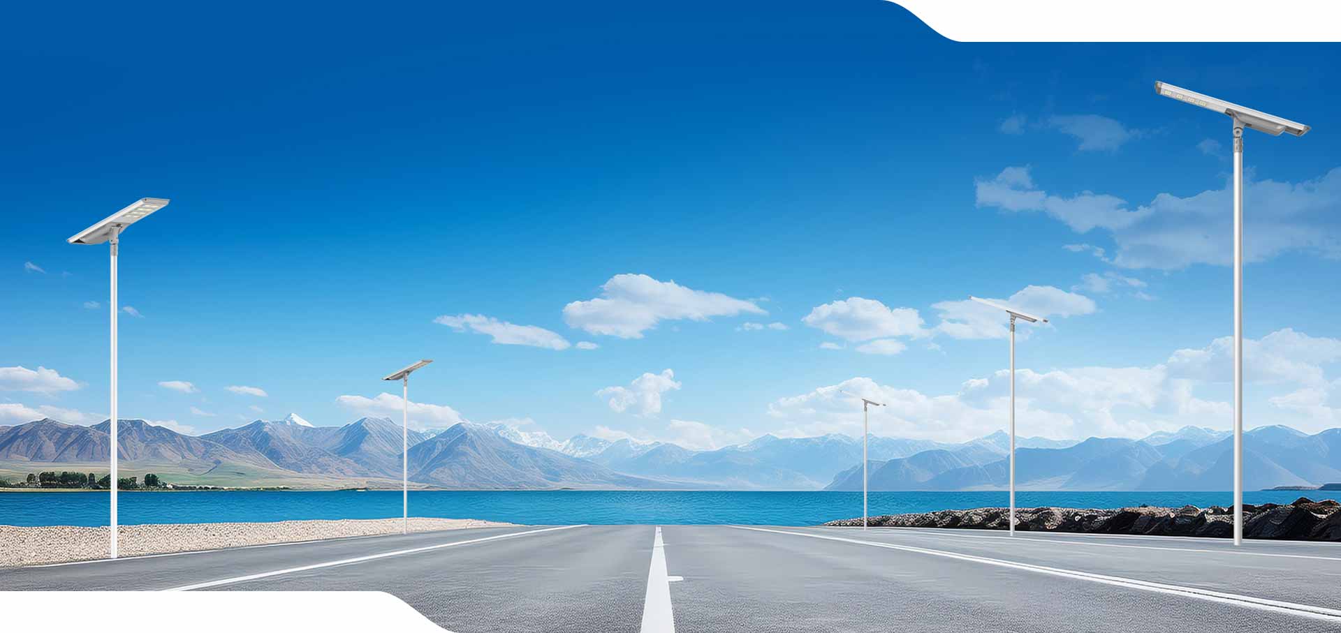 FAQ sur le stockage solaire