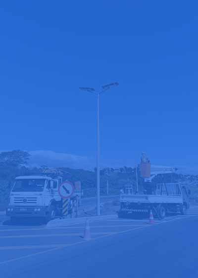 Nouveaux produits énergétiques Anern