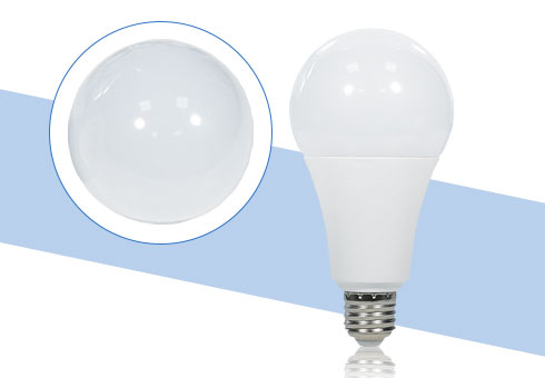 Ampoule LED A60 E27