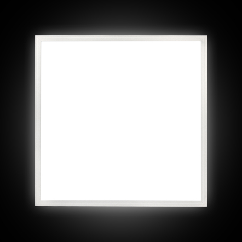 AN-FPL-30120-48W 600*600 LED Panel Light（IPM03C/FPL）