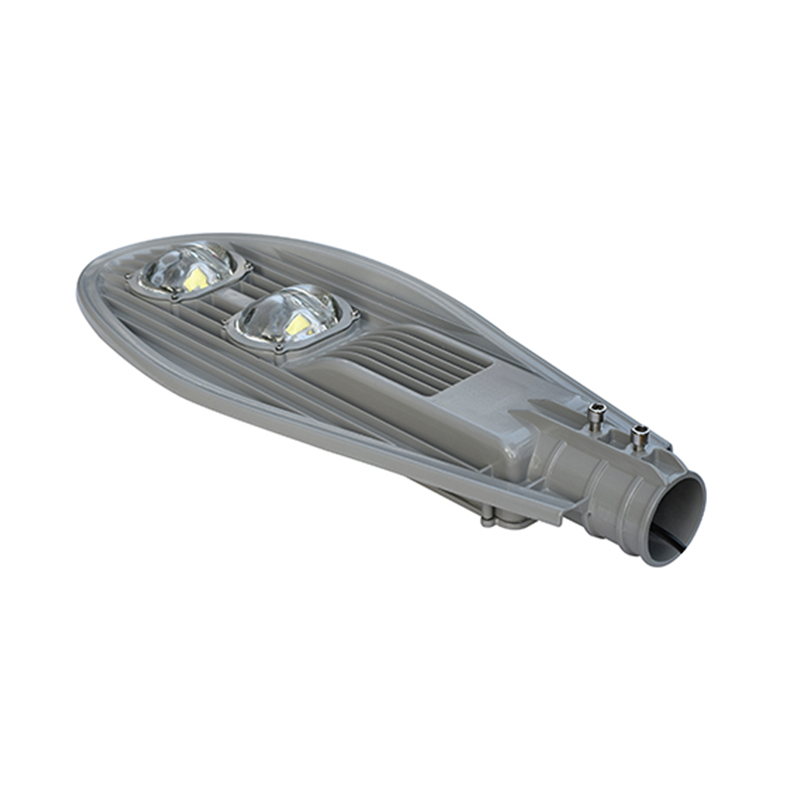 street light led 100w