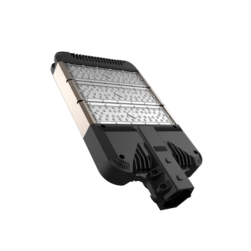 AN-SLH6-150W de réverbère LED avec support réglable (SLH2/6)