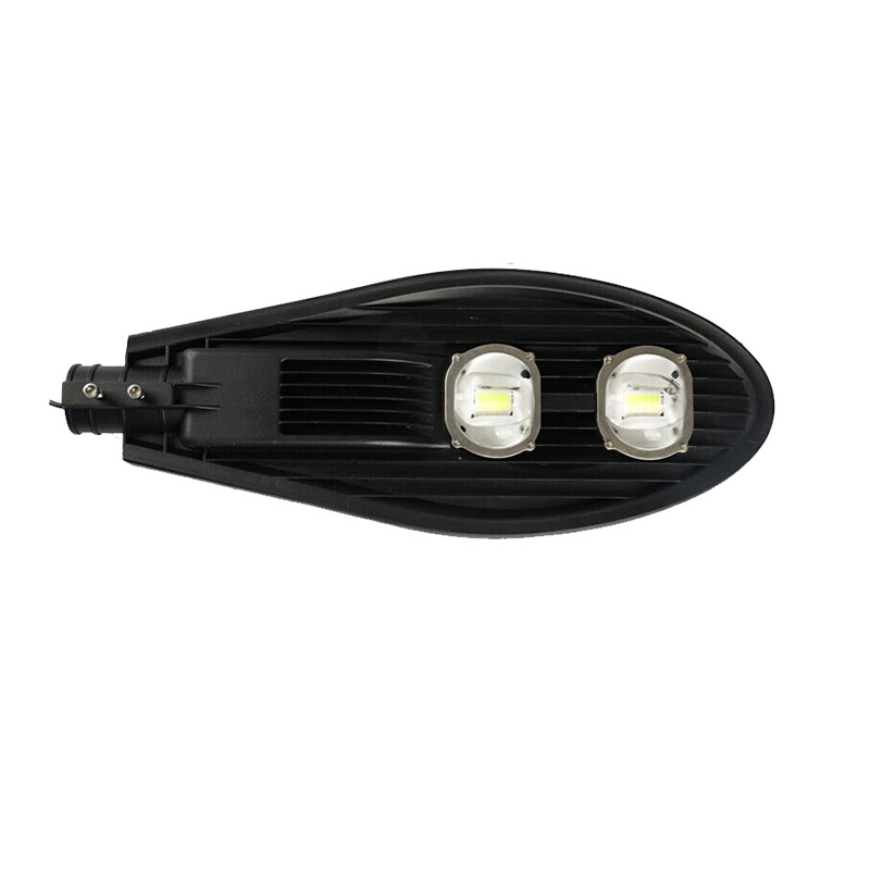 AN-SLM2-100W réverbère LED COB (SLM2)