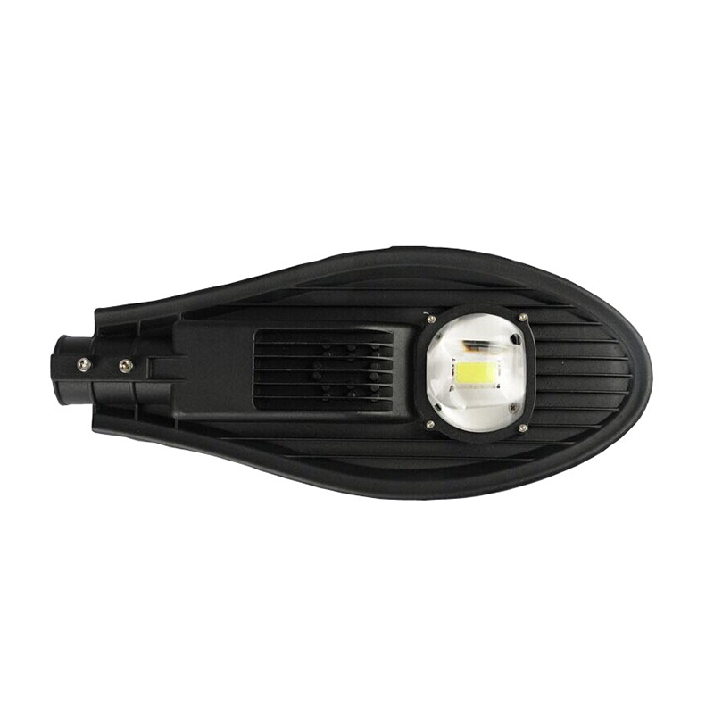 AN-SLM2-50W réverbère LED COB (SLM2)