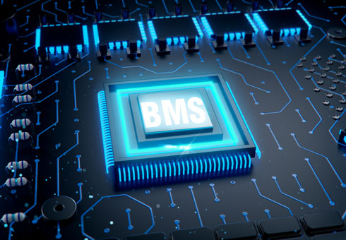 BMS (Battery Management System) peut ajuster de manière flexible la charge et la décharge de la batterie solaire en fonction de l'utilisation réelle du système solaire, et protéger la batterie contre la surcharge et...