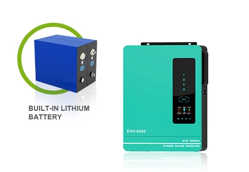 Activation automatique de la batterie au lithium intégrée, peut activer la batterie au lithium dormante en chargeant.