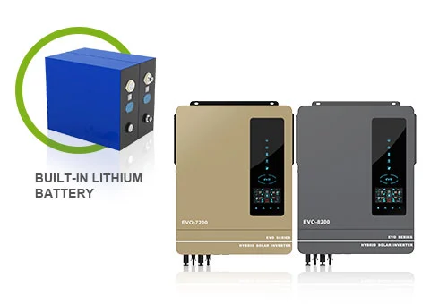 Activation automatique de la batterie au lithium intégrée, peut activer la batterie au lithium dormante en chargeant.
