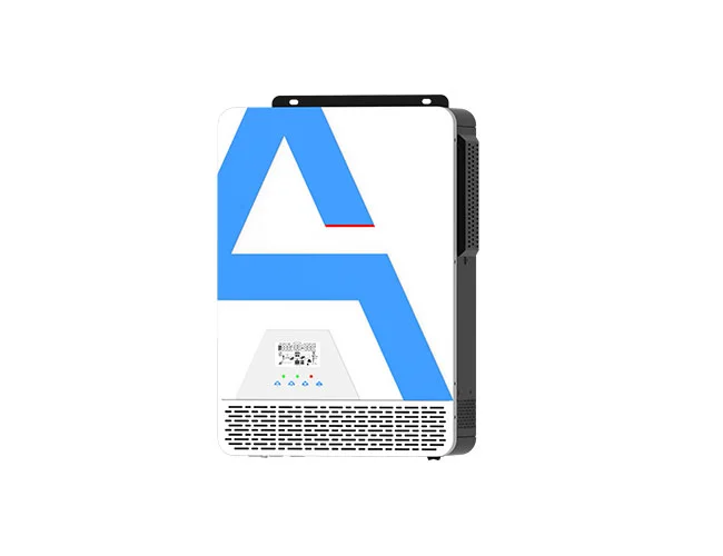 Onduleur solaire hybride 2kw-3.2kw,