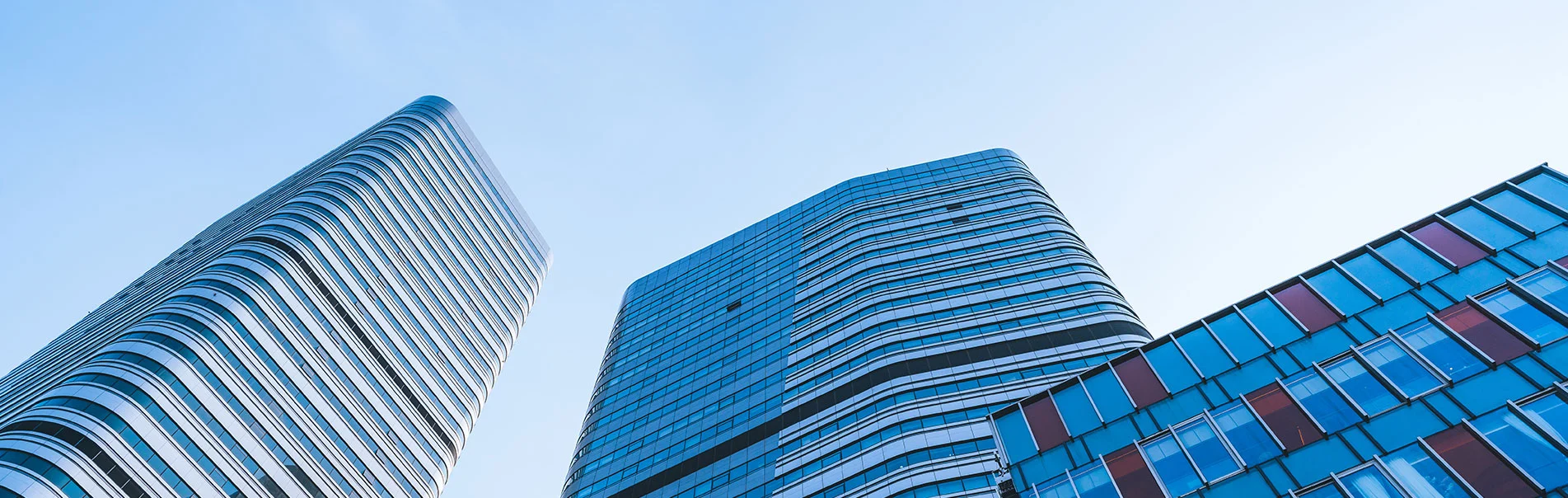 Panneau de lumière LED