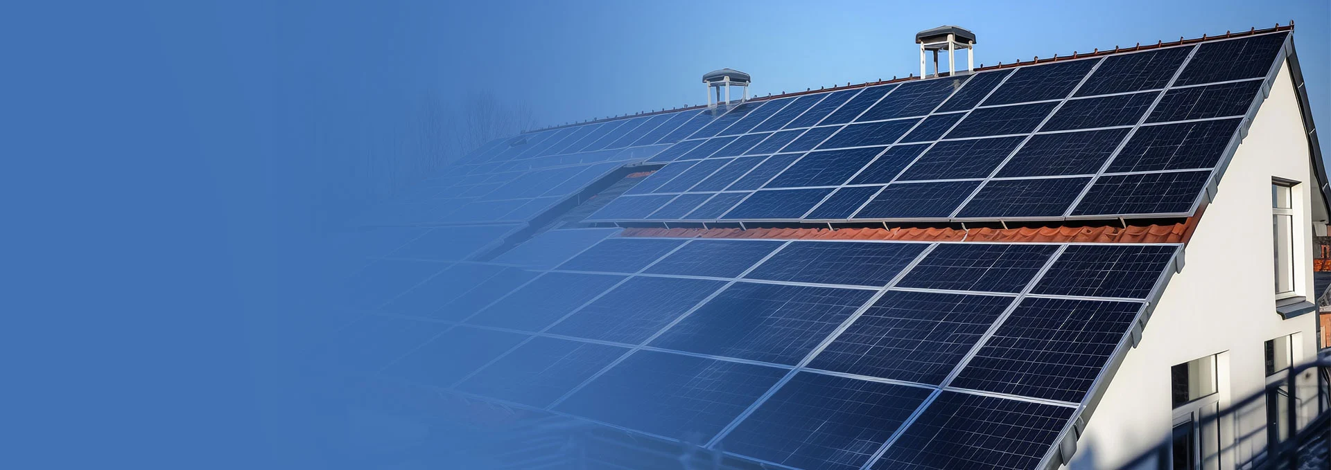 Avantages de l'inverseur solaire hybride