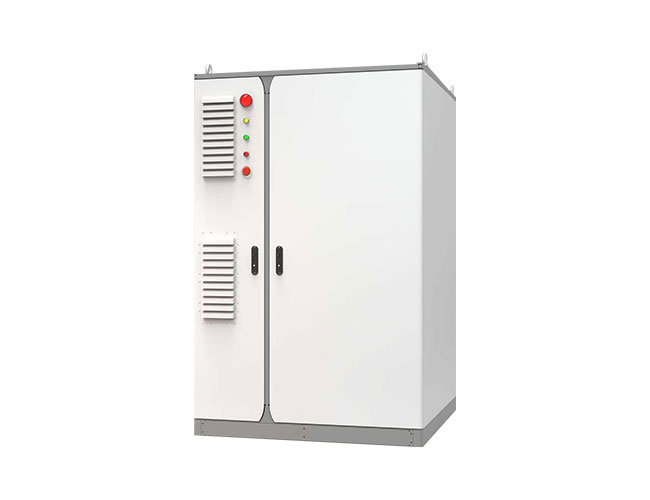 Batterie au lithium ups