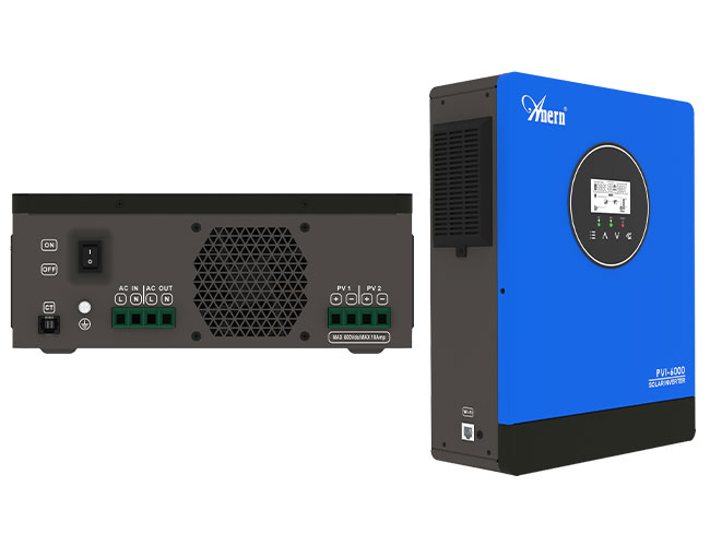 10KW-PV-Solar-Inverseur-(AN-PVI-)