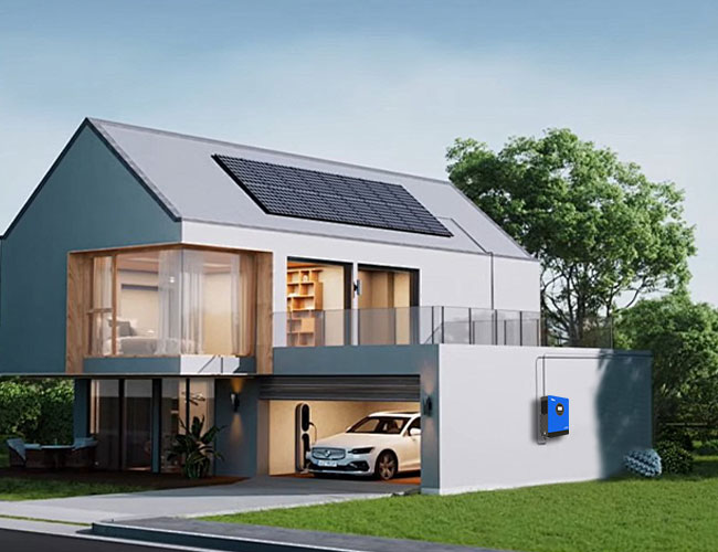 6KW-10KW-PV-Solar-Inverseur-(AN-PVI-)