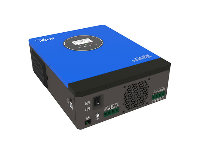 6KW-PV-Solar-Inverseur-(AN-PVI-)