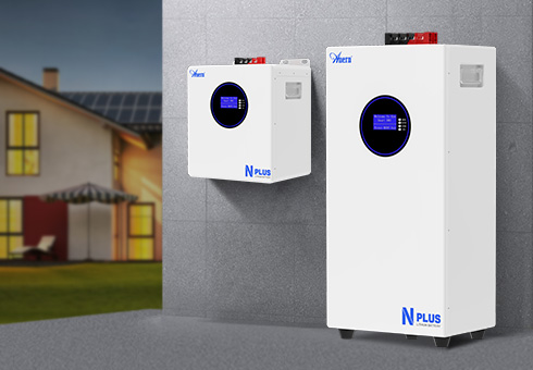 Conçu pour une installation murale et au sol pour répondre à différentes exigences spatiales.