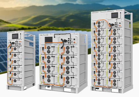 Batterie au lithium: cycle profond, entretien gratuit, entièrement scellé