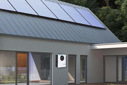 Caractéristiques clés à rechercher dans les systèmes industriels de stockage d'énergie